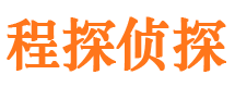 库尔勒外遇调查取证